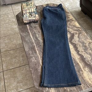 Michael Kors Women's Jeans